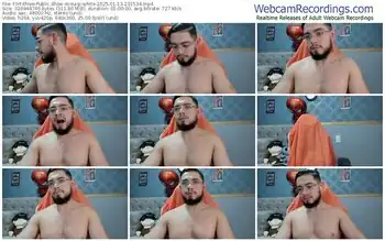 flirt4free-luigi-white-01-13-2025-23-15-34