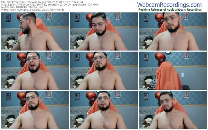 flirt4free-luigi-white-01-13-2025-23-15-34