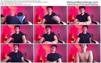 flirt4free-luke-conor-01-13-2025-02-33-14