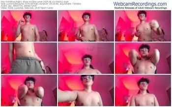 flirt4free-luke-conor-01-13-2025-05-40-12