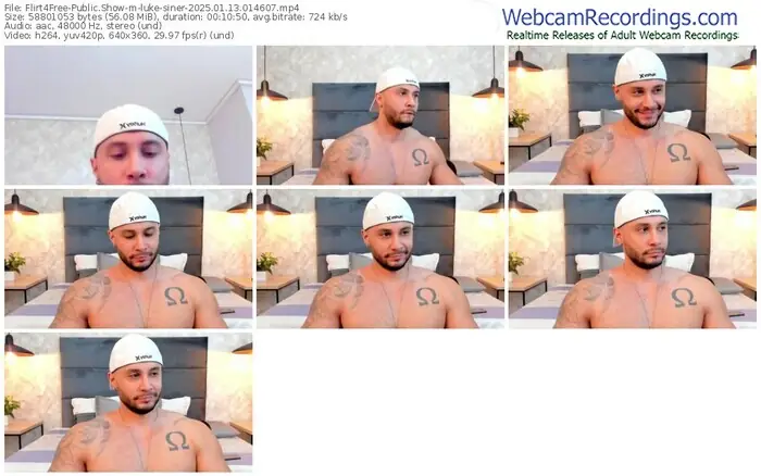 flirt4free-luke-siner-01-13-2025-01-46-07