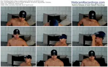 flirt4free-luke-wayne-01-13-2025-02-56-04