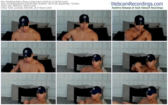 flirt4free-luke-wayne-01-13-2025-06-20-14
