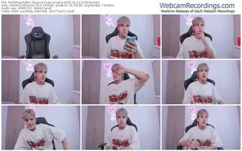 flirt4free-lyam-sinatra-01-13-2025-10-35-34