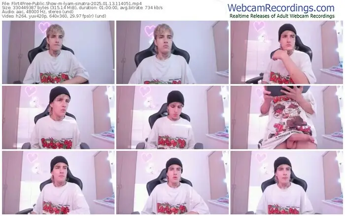 flirt4free-lyam-sinatra-01-13-2025-11-40-51