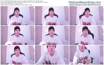 flirt4free-lyam-sinatra-01-13-2025-13-45-32