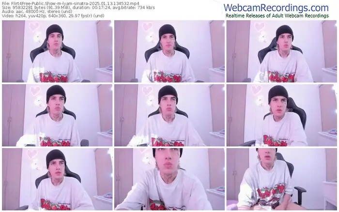 flirt4free-lyam-sinatra-01-13-2025-13-45-32