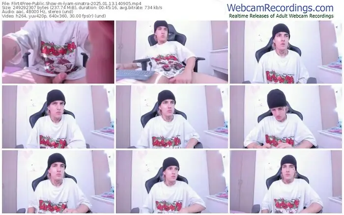 flirt4free-lyam-sinatra-01-13-2025-14-09-05