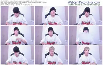 flirt4free-lyam-sinatra-01-13-2025-15-04-11