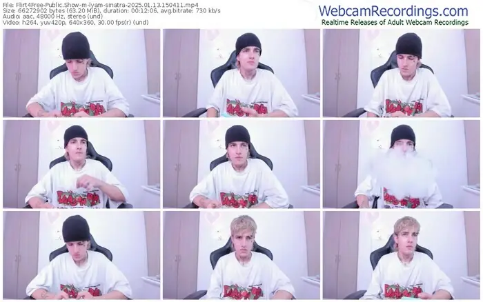 flirt4free-lyam-sinatra-01-13-2025-15-04-11