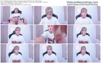 flirt4free-lyam-sinatra-01-13-2025-15-35-22