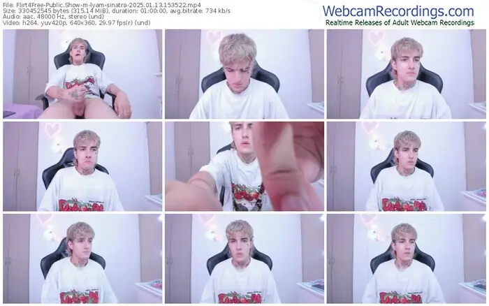 flirt4free-lyam-sinatra-01-13-2025-15-35-22