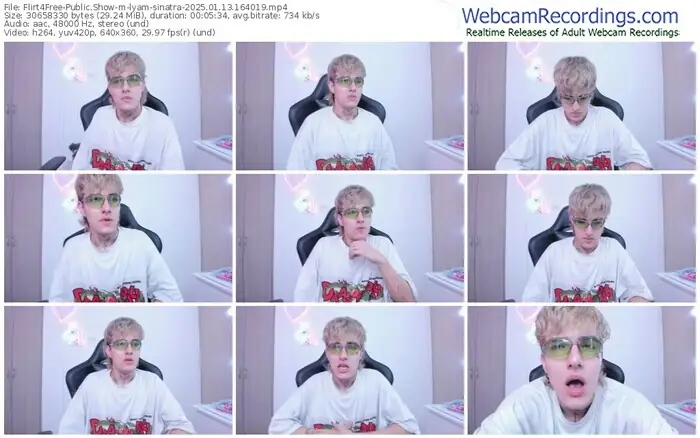 flirt4free-lyam-sinatra-01-13-2025-16-40-19