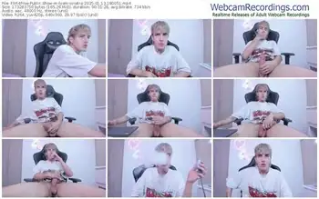 flirt4free-lyam-sinatra-01-13-2025-18-00-51