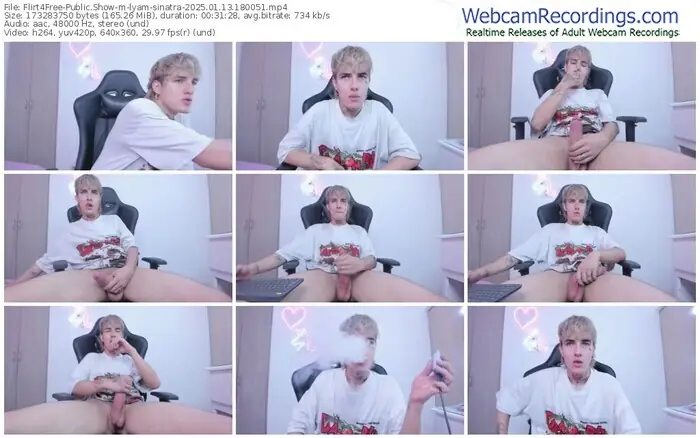 flirt4free-lyam-sinatra-01-13-2025-18-00-51