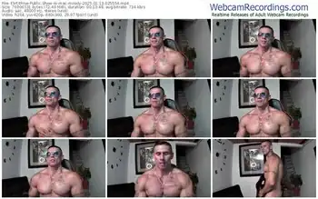 flirt4free-mac-moody-01-13-2025-02-55-54