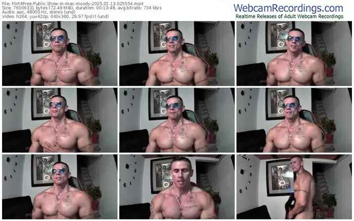 flirt4free-mac-moody-01-13-2025-02-55-54