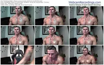 flirt4free-mac-moody-01-13-2025-03-16-56