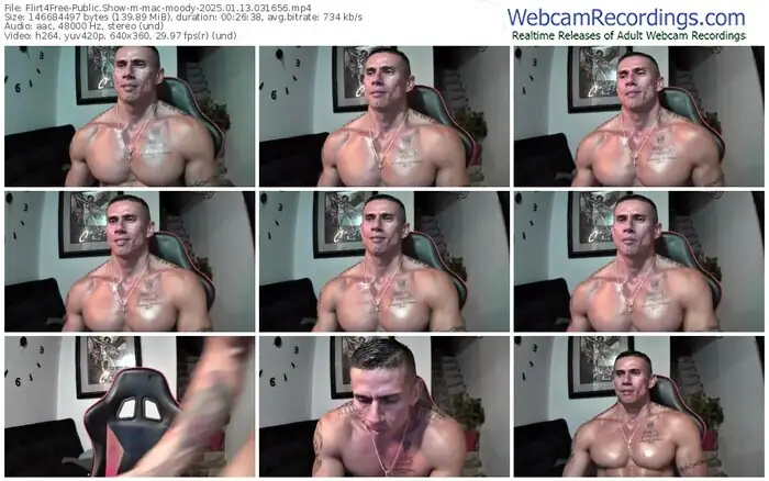 flirt4free-mac-moody-01-13-2025-03-16-56