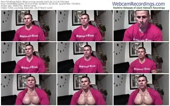 flirt4free-mac-moody-01-13-2025-14-17-59