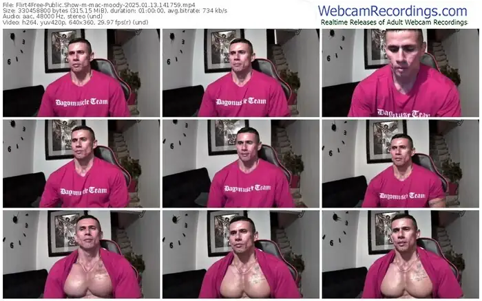 flirt4free-mac-moody-01-13-2025-14-17-59