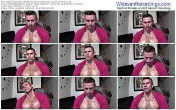 flirt4free-mac-moody-01-13-2025-15-19-54