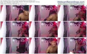 flirt4free-mael-smith-01-13-2025-18-22-41