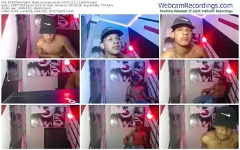 flirt4free-mael-smith-01-13-2025-18-42-24