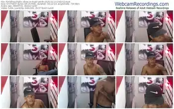 flirt4free-mael-smith-01-13-2025-19-21-52