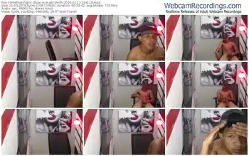 flirt4free-mael-smith-01-13-2025-19-41-18