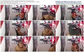 flirt4free-mael-smith-01-13-2025-20-16-15