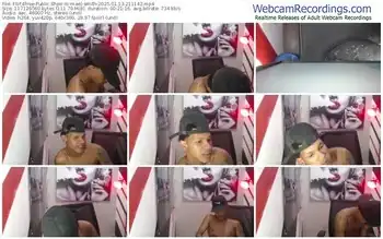 flirt4free-mael-smith-01-13-2025-21-11-42