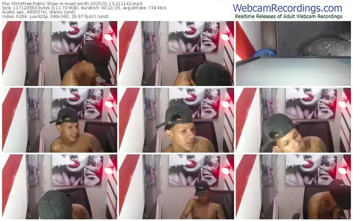 flirt4free-mael-smith-01-13-2025-21-11-42