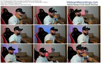 flirt4free-magnus-wolf-01-13-2025-00-40-25