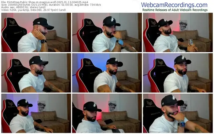 flirt4free-magnus-wolf-01-13-2025-00-40-25