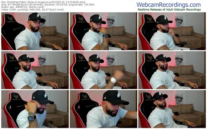 flirt4free-magnus-wolf-01-13-2025-01-45-45