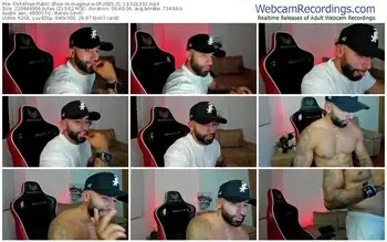 flirt4free-magnus-wolf-01-13-2025-02-13-32