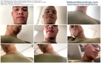 flirt4free-maky-parker-01-13-2025-16-15-53