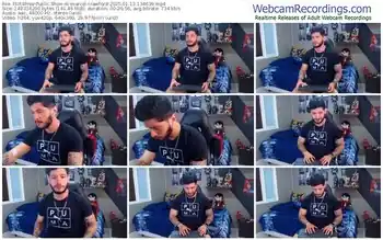 flirt4free-marcel-crawford-01-13-2025-13-46-39