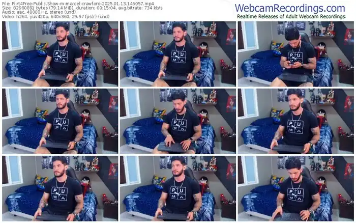 flirt4free-marcel-crawford-01-13-2025-14-50-57