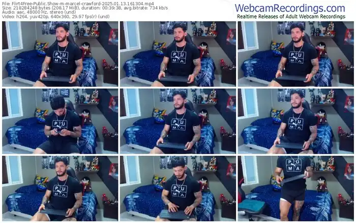 flirt4free-marcel-crawford-01-13-2025-16-13-04