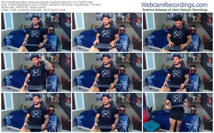 flirt4free-marcel-crawford-01-13-2025-17-00-06