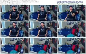 flirt4free-marcel-crawford-01-13-2025-17-39-43