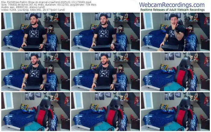 flirt4free-marcel-crawford-01-13-2025-17-39-43