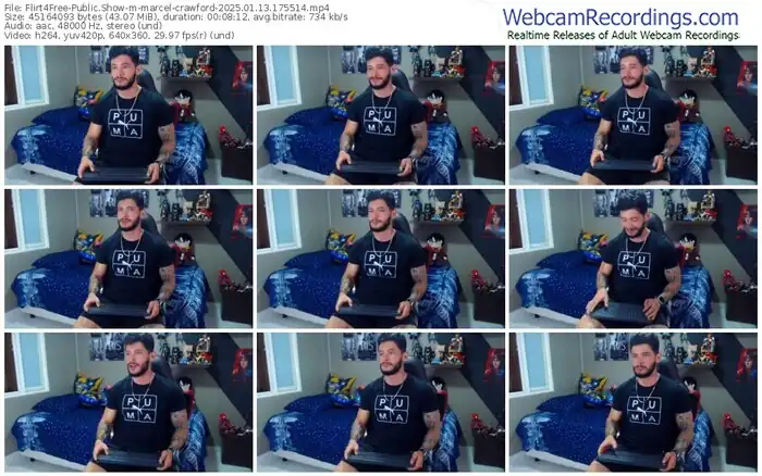 flirt4free-marcel-crawford-01-13-2025-17-55-14