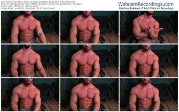 flirt4free-marco-badass-01-13-2025-01-35-00