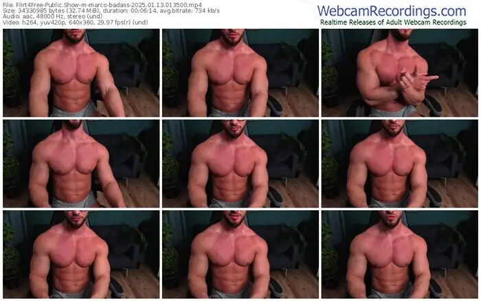 flirt4free-marco-badass-01-13-2025-01-35-00