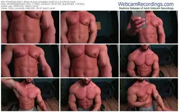 flirt4free-marco-badass-01-13-2025-02-01-31