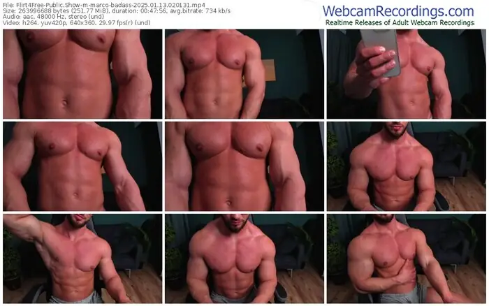 flirt4free-marco-badass-01-13-2025-02-01-31