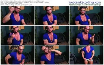 flirt4free-marco-badass-01-13-2025-03-12-08